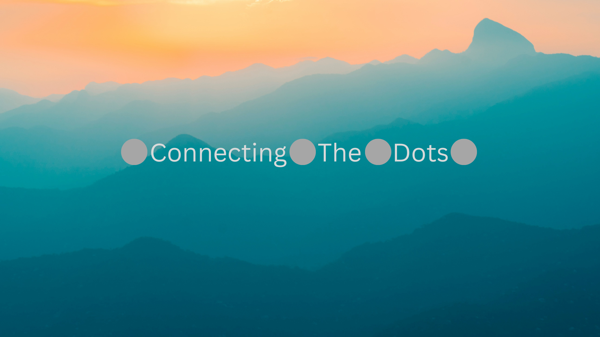 The GBS 3.0 Revolution