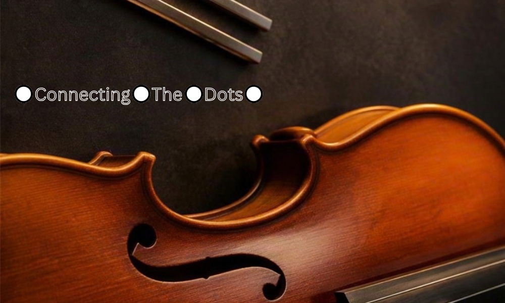 To Standardise or to Harmonise, That Is the Question